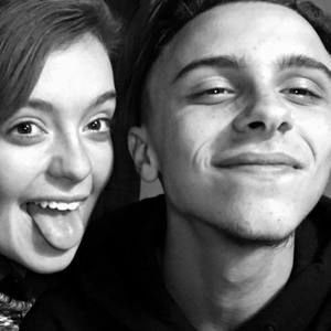 Meet your Posher, Josh